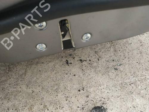 Used Front left lock Front left lock 35187340 35187340