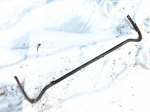 Used Anti roll bar Anti roll bar 35613603 35613603