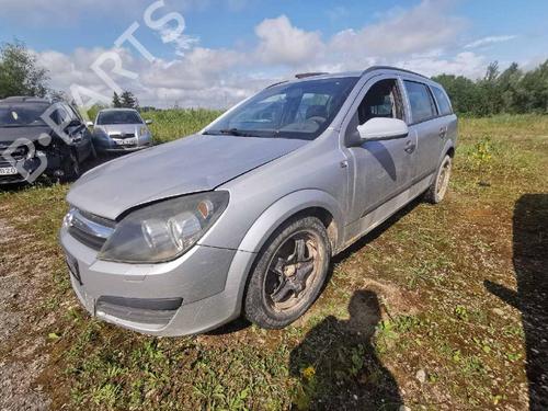 AC pipe OPEL ASTRA H (A04) 1.9 CDTI (L48) | BP32560682M126