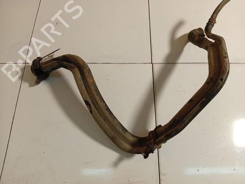 Used Pipe Pipe 38161387 38161387