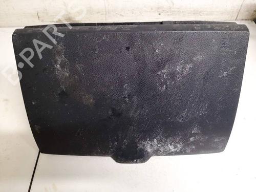 Used Glove box Glove box 35149793 35149793
