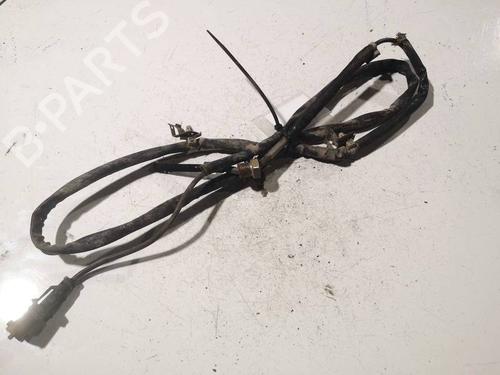 Electronic module OPEL ASTRA H (A04) 1.9 CDTI (L48) | BP39967820M83 - Image 2