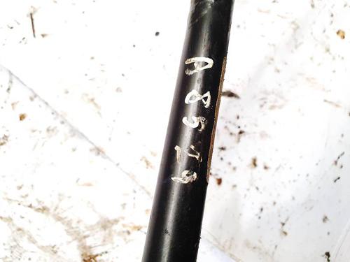 Anti roll bar VW PASSAT B6 (3C2) 1.9 TDI | BP35363420M96 - Image 2