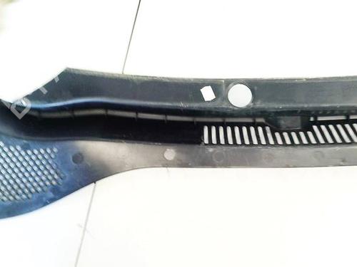 Scuttle panel VW UP! (121, 122, BL1, BL2, BL3, 123) 1.0 | BP37654255C110 - Image 2