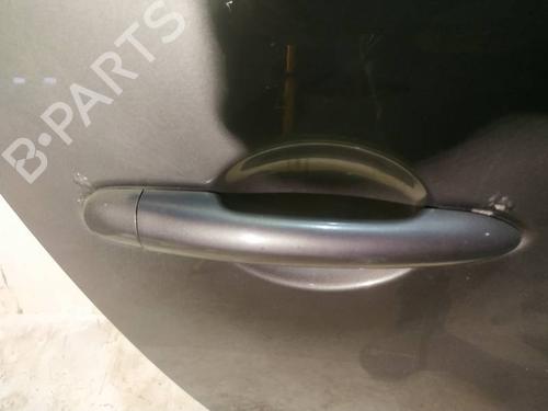 front-right-exterior-door-handle-renault-espace-iv-jk01_-2002-35160873 main image