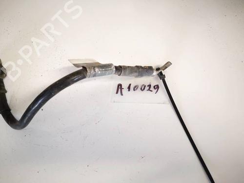 Cable MINI MINI (R50, R53) Cooper | BP34955907E12 - Image 2