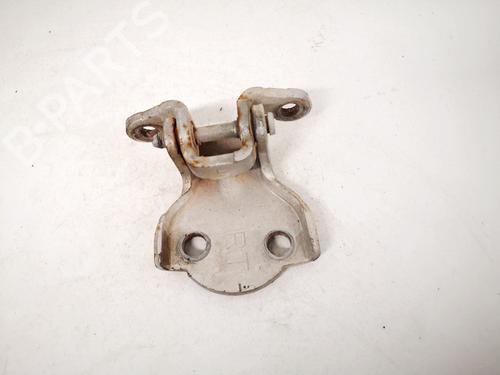 hingedoor-check-strap-rover-400-ii-hatchback-rt-1995-1996-1997-1998-1999-2000-32907066 main image