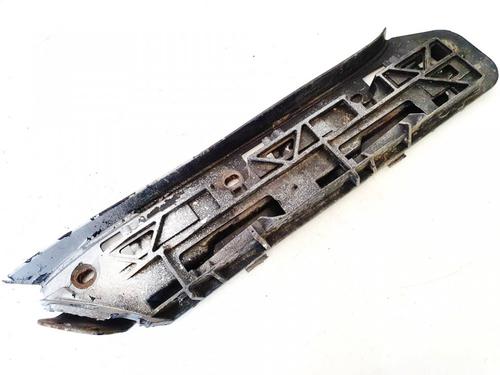 Used Front bumper bracket Front bumper bracket 35408890 35408890