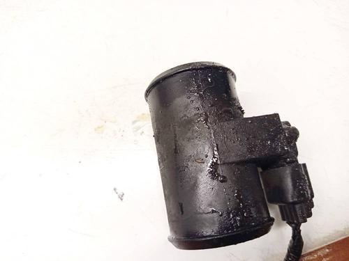 Electronic module JAGUAR X-TYPE I (X400) 2.0 D | BP34820517M83 - Image 3