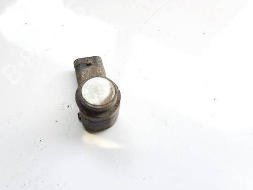 Used Electronic module Electronic module FORD C-MAX II (DXA/CB7, DXA/CEU) 2.0 Energi (185 hp) 34765141 34765141