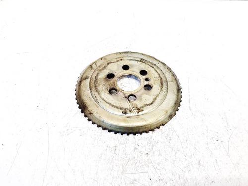 Pulley MINI MINI (R50, R53) One D | BP35284414M122 - Image 2