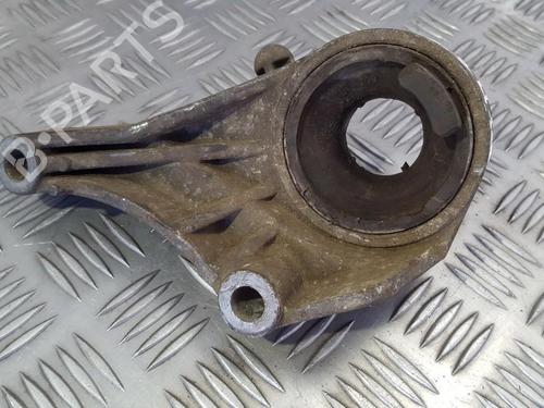 Used Engine mount Engine mount OPEL ASTRA G Hatchback (T98) 1.7 DTI 16V (F08, F48) (75 hp) 33493122 33493122