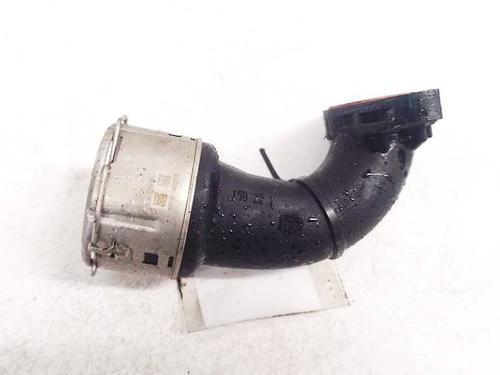 intercooler-pipe-ford-puma-j2k-cf7-2019-32935415 main image