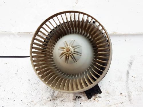 Used Heater blower motor Heater blower motor HONDA ACCORD VII (CL, CN) 2.0 (CL7) (155 hp) 35882102 35882102