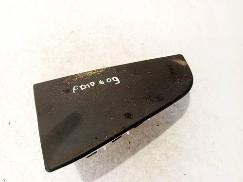 other-opel-signum-hatchback-z03-2003-2004-2005-2006-2007-2008-32555376 main image