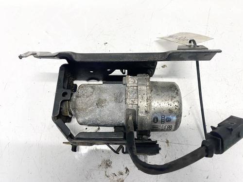 Used Secondary air pump Secondary air pump 35078770 35078770