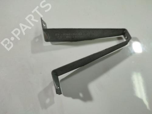 BP32535583C155 main image