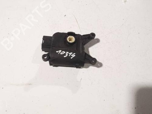 BP32572332M83 main image