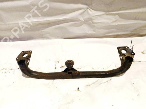 Used Pipe Pipe AUDI A4 B5 (8D2) 1.9 TDI (110 hp) 32625971 32625971