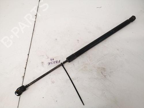 tailgate-lift-support-vw-touran-1t1-1t2-2003-2004-2005-2006-2007-2008-2009-2010-2011-35397570 main image