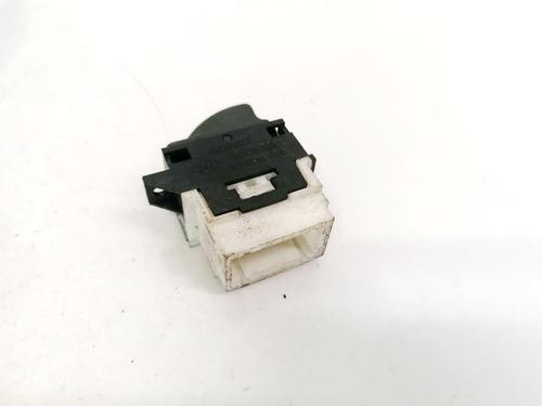 Switch MERCEDES-BENZ S-CLASS (W220, V220) S 500 (220.075, 220.175, 220.875) | BP32905457I30 - Image 3