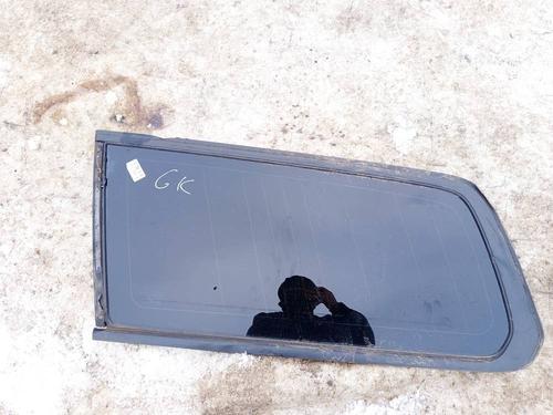 Panel rude bagtil venstre Panel rude bagtil venstre 34880767 34880767