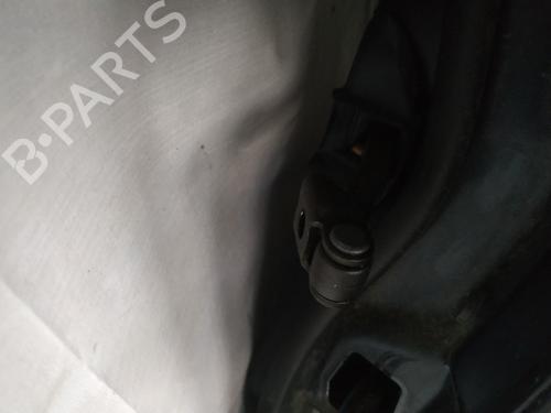 Used Hinge/Door check strap Hinge/Door check strap BMW 3 (E46) 330 d (184 hp) 35410784 35410784