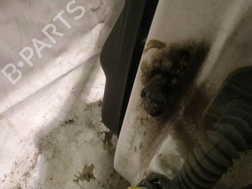 Used Hinge/Door check strap Hinge/Door check strap 35192603 35192603