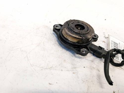 Electronic sensor MERCEDES-BENZ CLS (C219) CLS 350 (219.356) | BP34760530M84 - Image 2