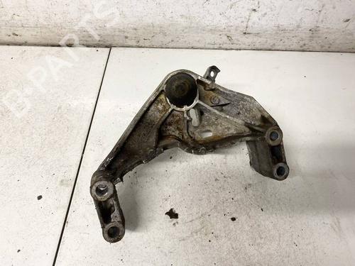 Engine mount MINI MINI (R50, R53) Cooper | BP32605642M89
