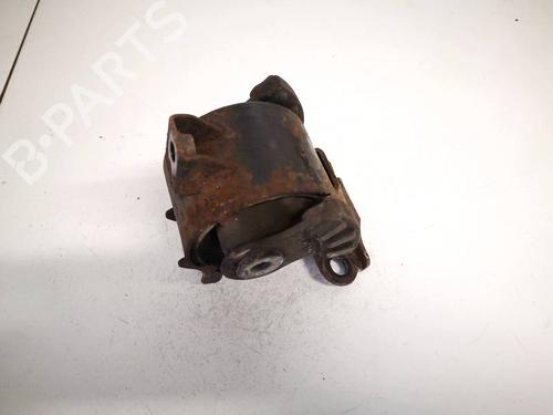 Used Engine mount Engine mount HONDA JAZZ II (GD_, GE3, GE2) 1.4 iDSI (GE3, GD1) (83 hp) 32603974 32603974