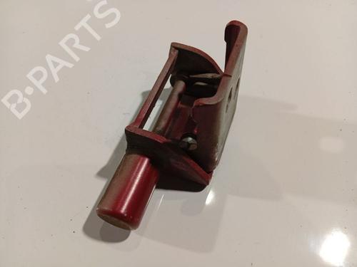 Used Hinge/Door check strap Hinge/Door check strap 36686446 36686446