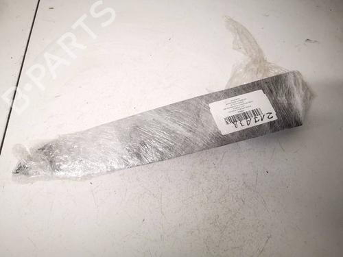 Used Other Other PEUGEOT BOXER Van 2.0 BlueHDi 130 (130 hp) 35971554 35971554