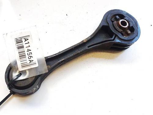 Engine mount SUBARU TRIBECA (B9) 3.0 (WXE) | BP37864861M89 - Image 2