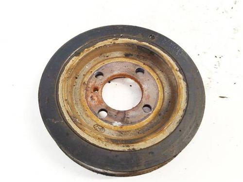 Used Pulley Pulley 38161150 38161150