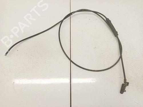 Used Cable Cable 36822506 36822506