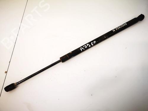 Used Tailgate lift support Tailgate lift support 35494316 35494316