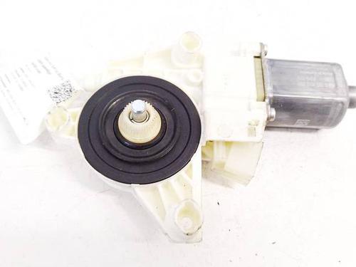 Used Left front window motor Left front window motor 37063702 37063702