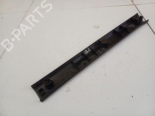 Other HONDA FR-V (BE) 2.2 i CTDi (BE5) | BP34907101O1 - Image 2
