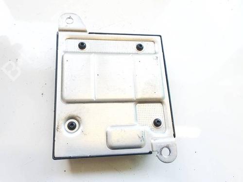 Electronic module MERCEDES-BENZ E-CLASS (W211) E 220 CDI (211.006) | BP35278907M83 - Image 3