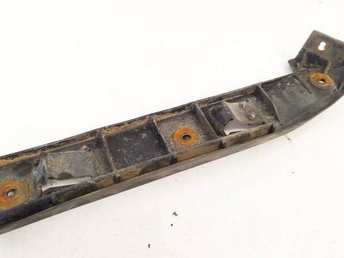 Used Front bumper bracket Front bumper bracket 34751879 34751879