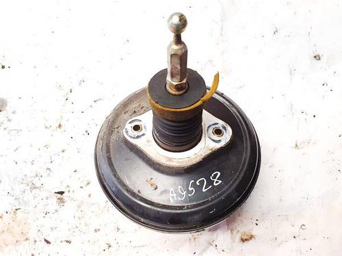 Used Servo brake Servo brake AUDI A6 C5 (4B2, 4B4) 2.5 TDI quattro (180 hp) 35197392 35197392