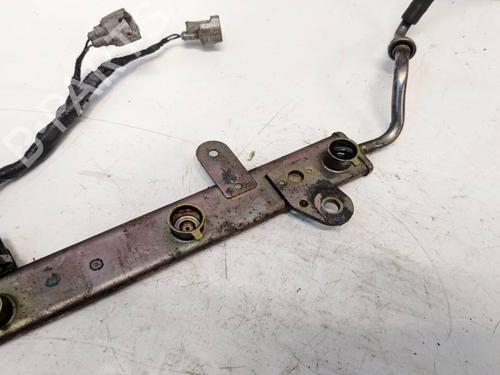 Injection rail NISSAN PRIMERA Hatchback (P12) 2.0 | BP38430227M98 - Image 3