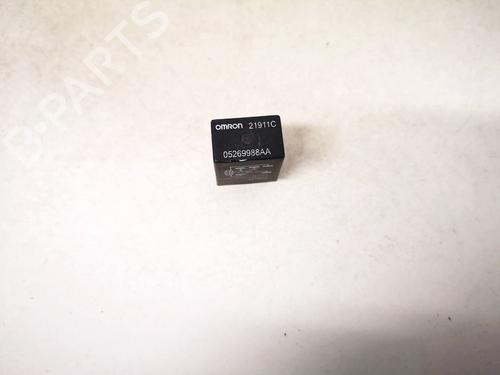 Used Electronic sensor Electronic sensor 33081362 33081362
