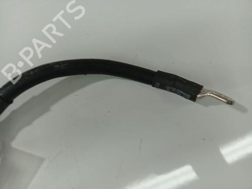 Cable AUDI A6 C6 (4F2) 2.0 TDI | BP34821610E12 - Image 3