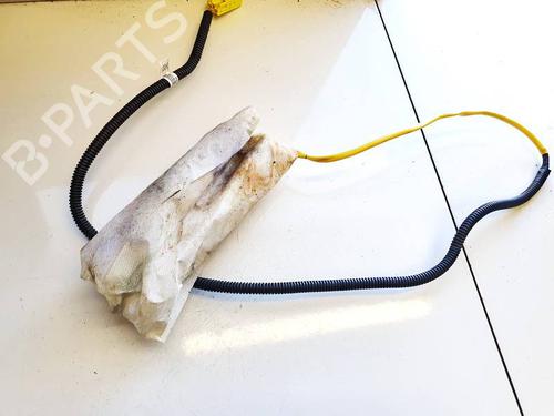 Used Other MAZDA 3 (BL) 1.6 MZ-CD (BL14) (109 hp) 32960527