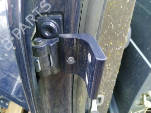 hingedoor-check-strap-audi-a2-8z0-2000-2001-2002-2003-2004-2005-32889966 main image