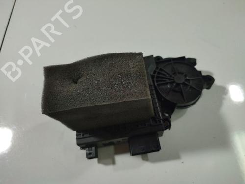 Used Left front window motor Left front window motor 34805940 34805940