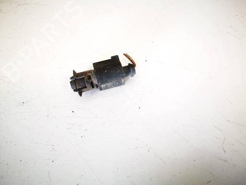 Used Electronic module Electronic module 35021101 35021101