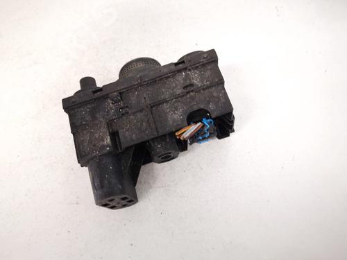 Switch OPEL ASTRA H (A04) 1.7 CDTI (L48) | BP35433567I30 - Image 2